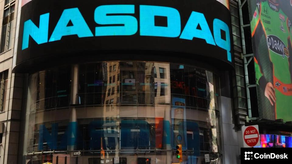 For the bitcoin (BTC) price, SpaceX’s Nasdaq debut could go either way: Crypto Daily For the bitcoin (BTC) price, SpaceX’s Nasdaq debut could go either way: Crypto Daily