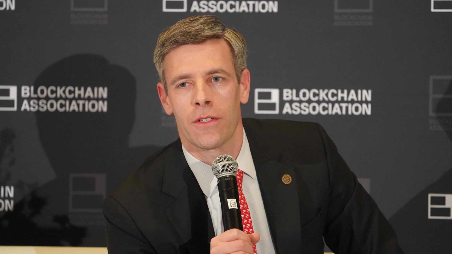 Zerohash back for second effort at OCC trust bank charter