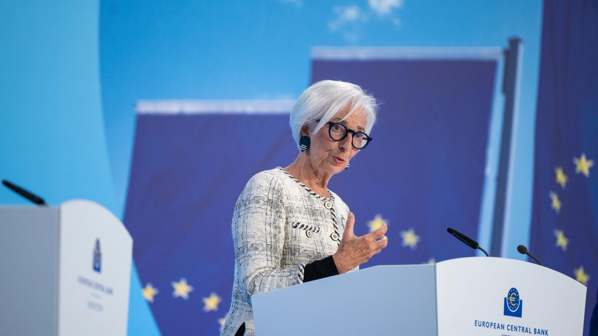 European Central Bank Seeks Merchants for Digital Euro Pilot Starting 2027