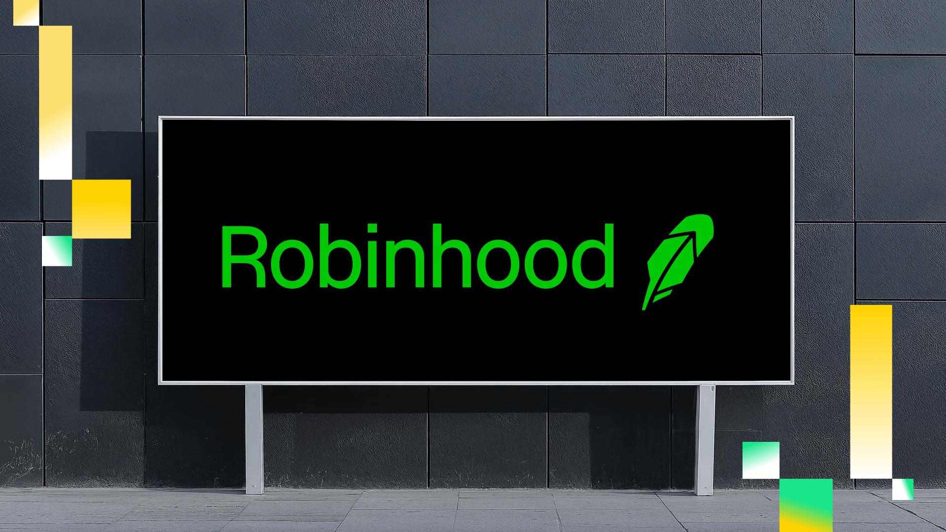 Robinhood Makes Prediction Market Push With Purchase of Former FTX Platform LedgerX