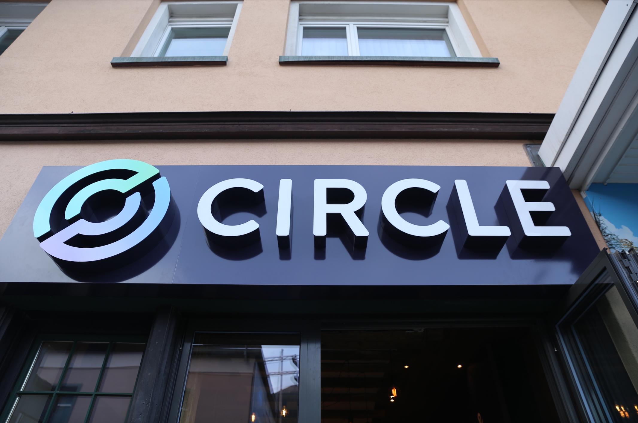 Stablecoin, Circle News: Crypto Custodian Anchorage to Phase Out USDC,  Stirring Backlash