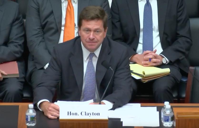 Soldado dos EUA é preso por apostar no Polymarket sobre invasão contra Maduro que ele mesmo integrou