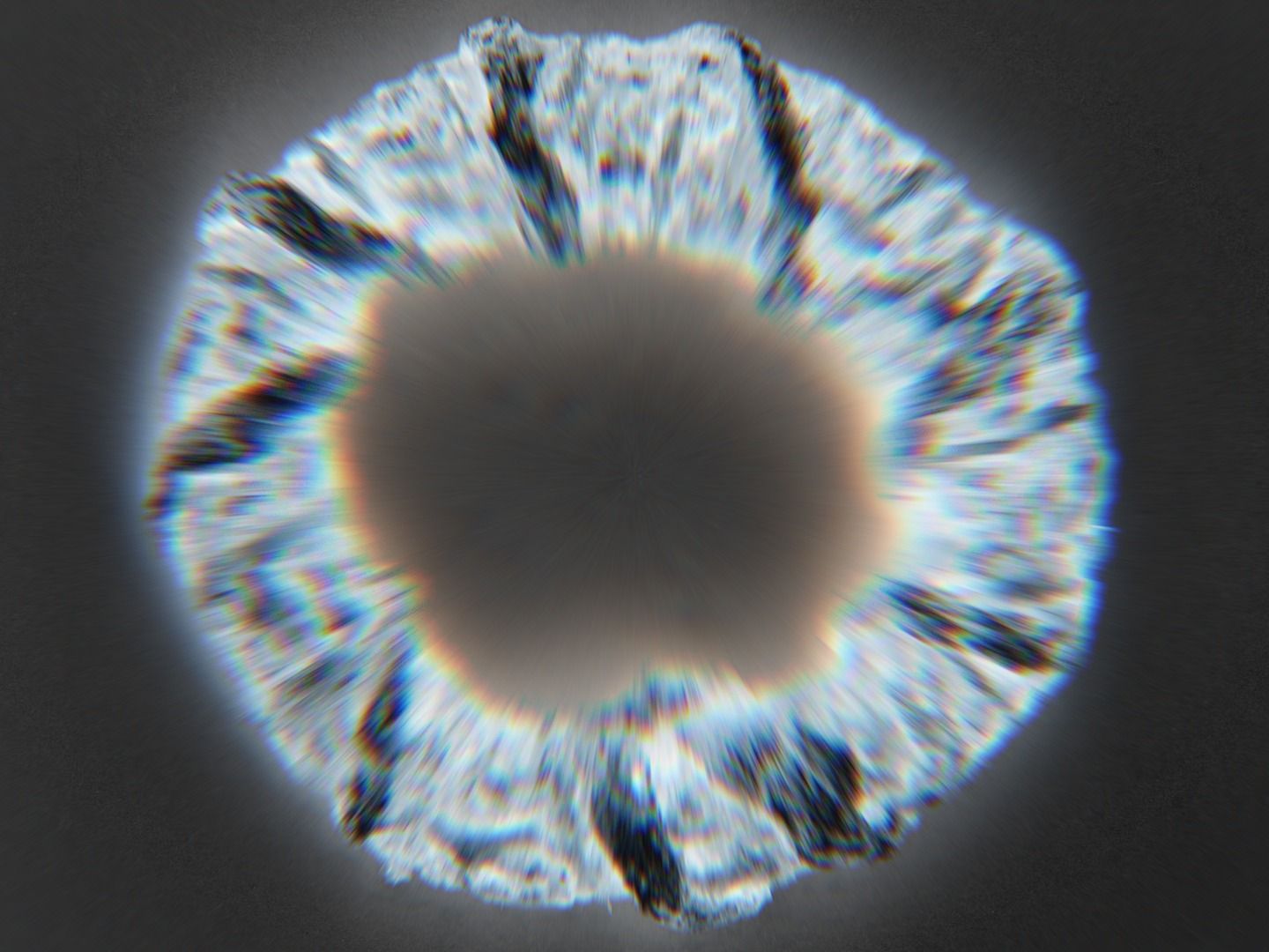 Loopring Price Up 7-Fold This Month on GameStop Speculation, Metaverse Bets