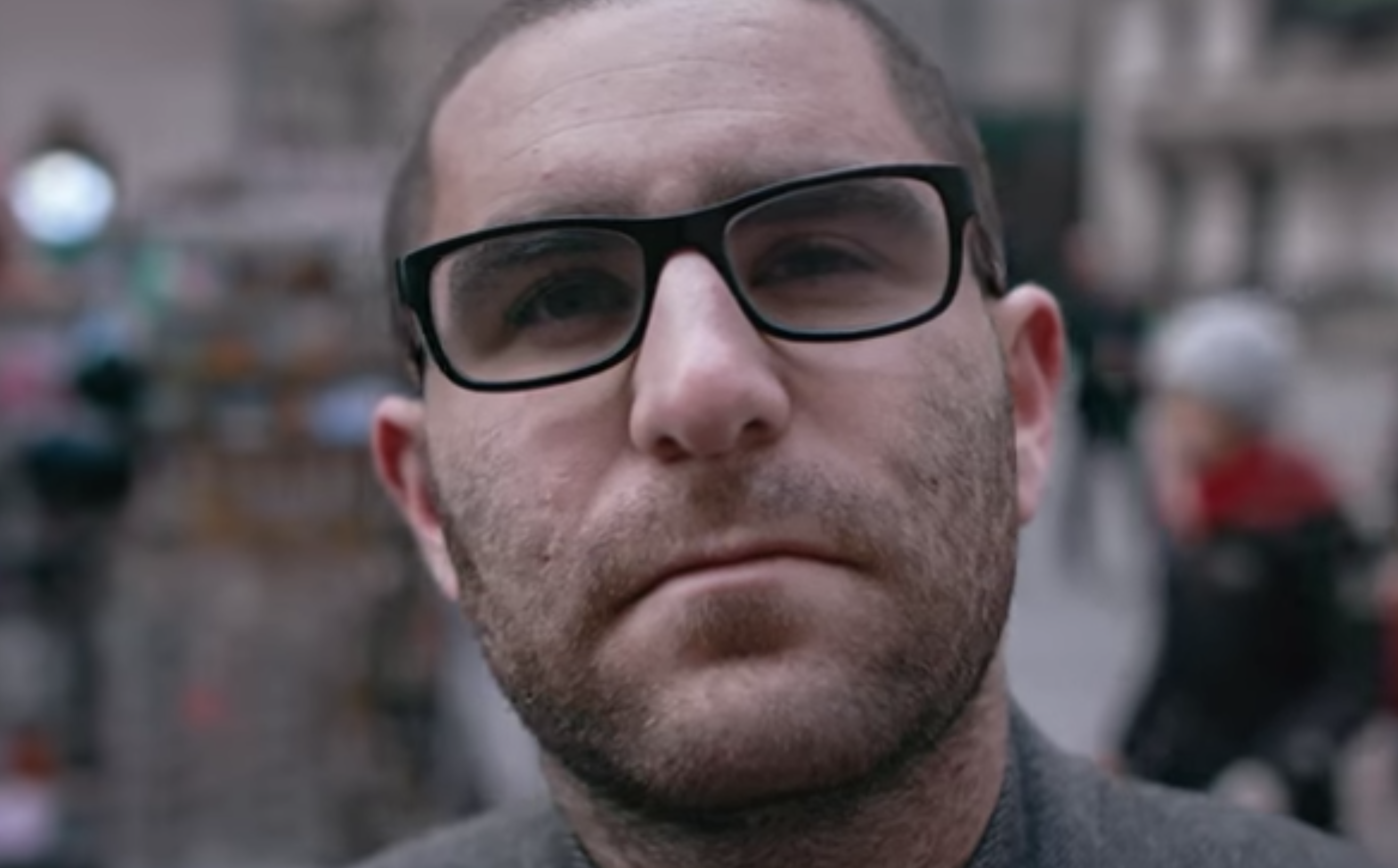 Charlie Shrem Says He Never Owned Bitcoin Claimed Stolen By Winklevosses