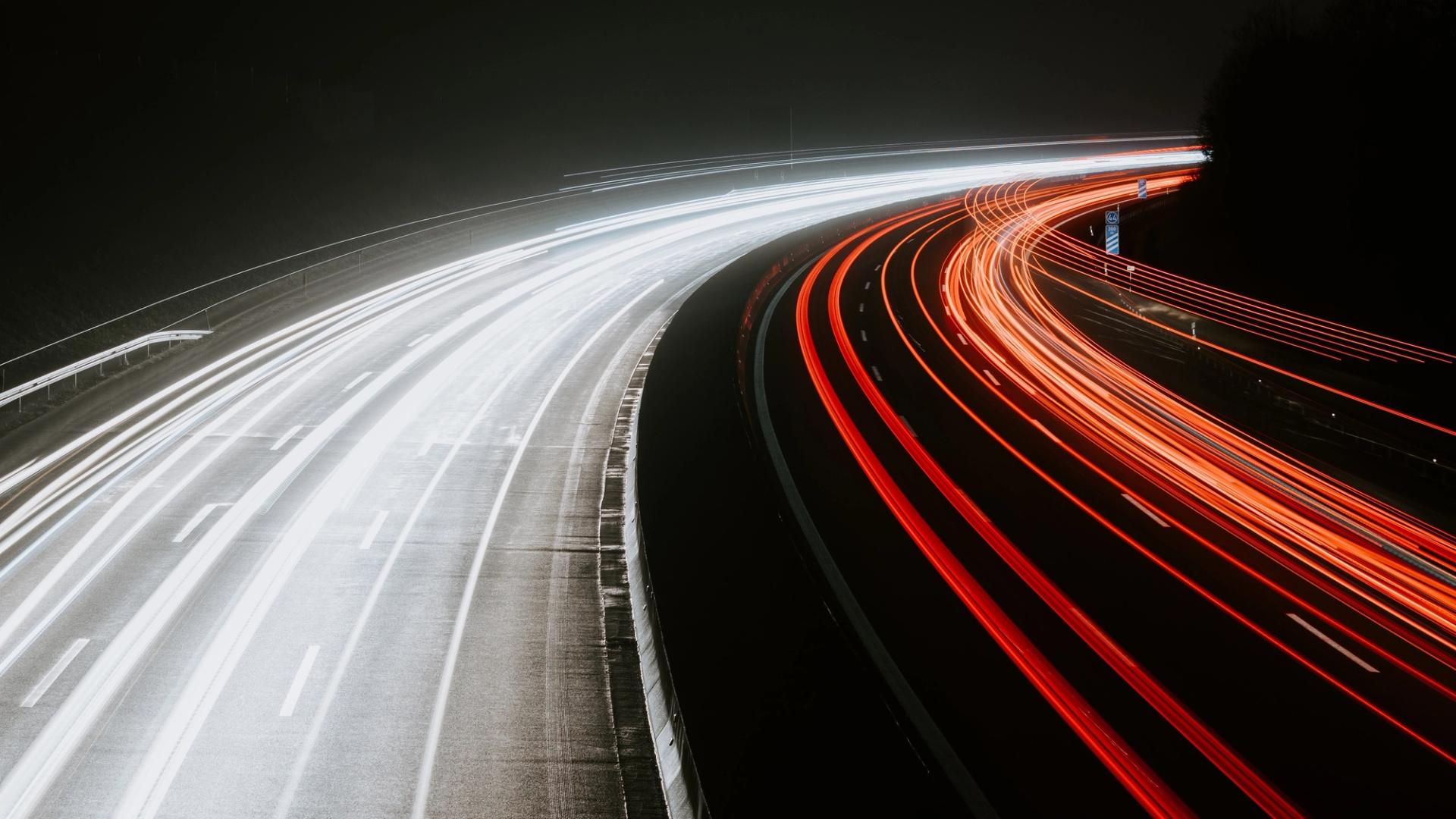 Monad’s Fast EVM Chain Promises ‘Night and Day’ Performance Gains