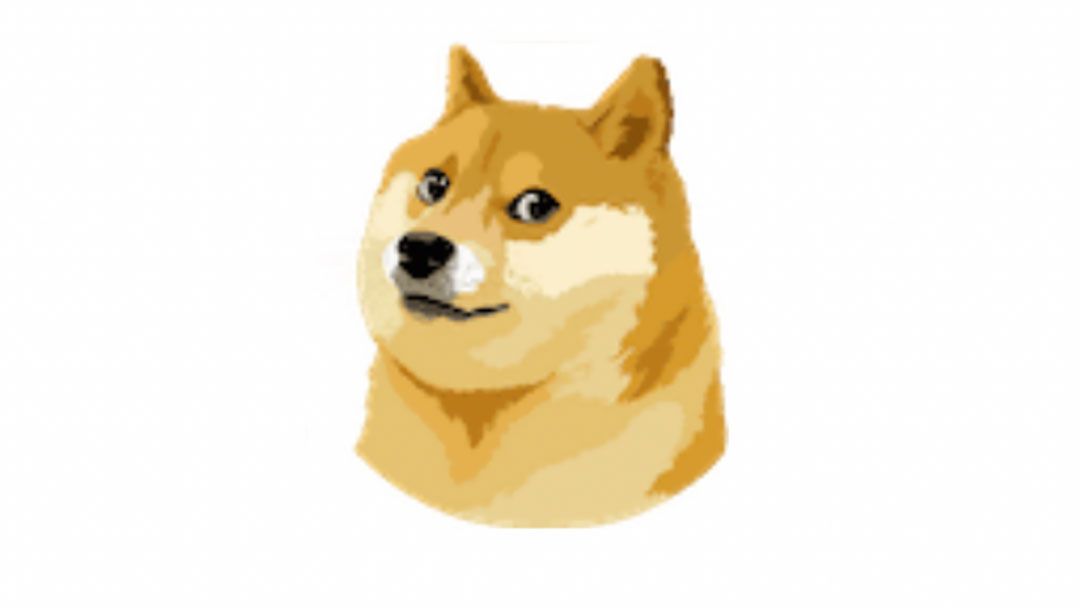 Shiba Inu Could Soon Offer SHIB Holders a '.shib' Internet Domain