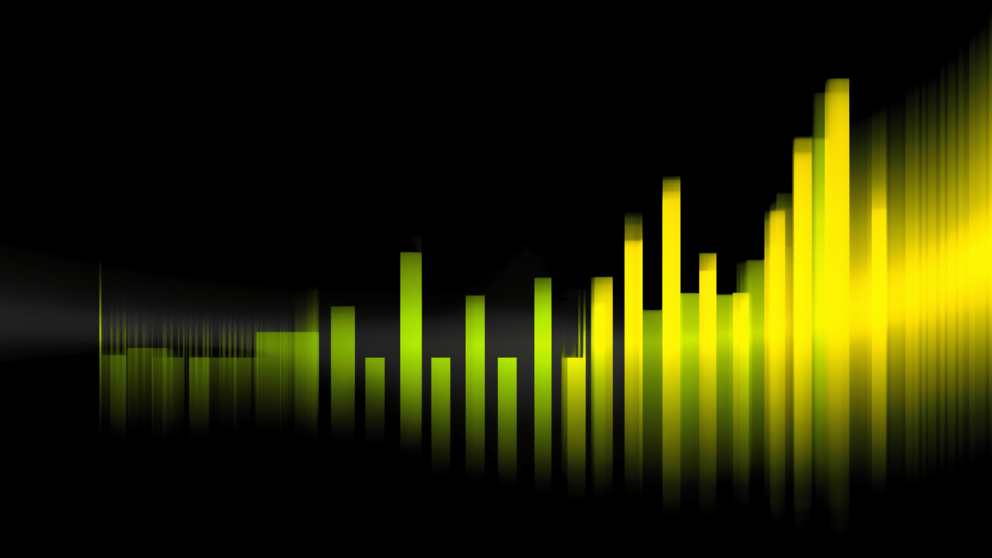 Microcap Biotech Firm Raises $212M for Prediction Market Token Treasury Strategy