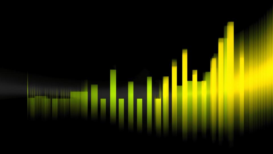 Microcap Biotech Firm Raises $212M for Prediction Market Token Treasury Strategy