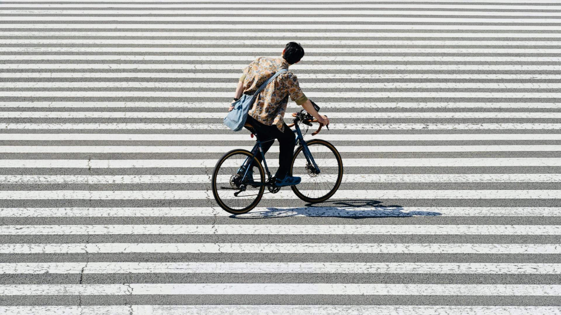 CoinDesk Explores Maturation of Cryptocurrency Market