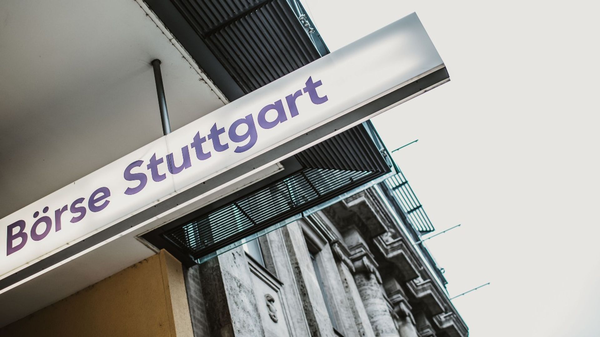 Boerse Stuttgart Unveils Pan-European Settlement Platform for Tokenized Assets Boerse Stuttgart Unveils Pan-European Settlement Platform for Tokenized Assets