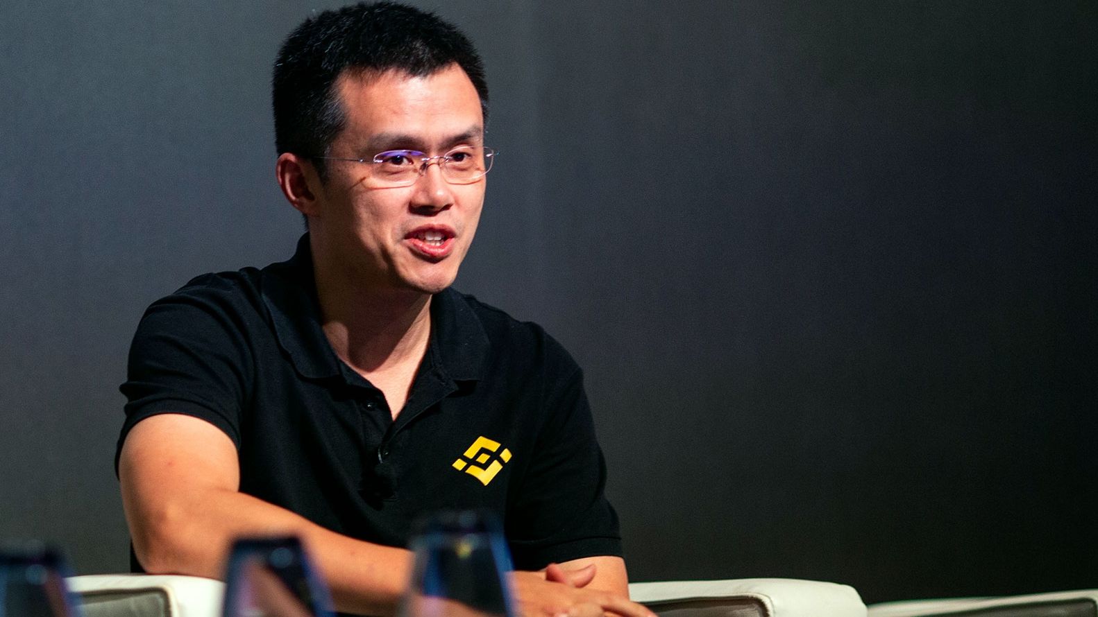Binance Says It Has Onboarded New Euro Fiat Partners for Deposits,  Withdrawals