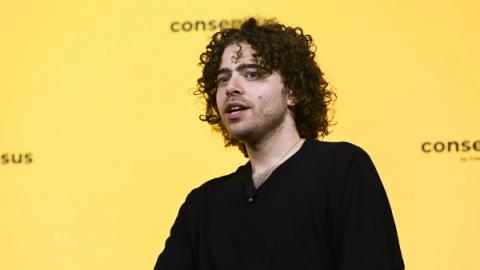 Markets – Consensus: Distributed
