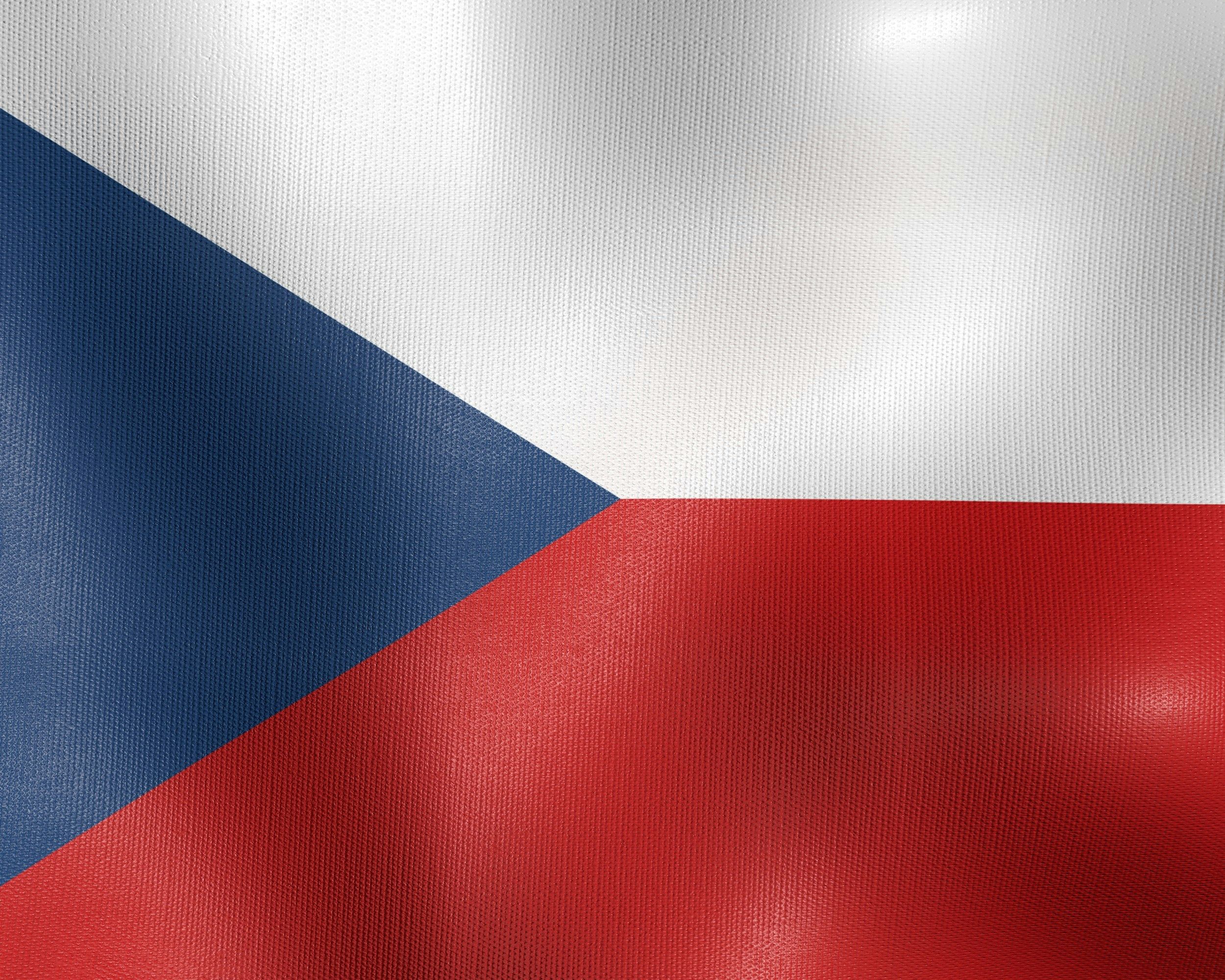 Czech National Bank Approves Proposal to Study Bitcoin as Reserve Asset - Today news