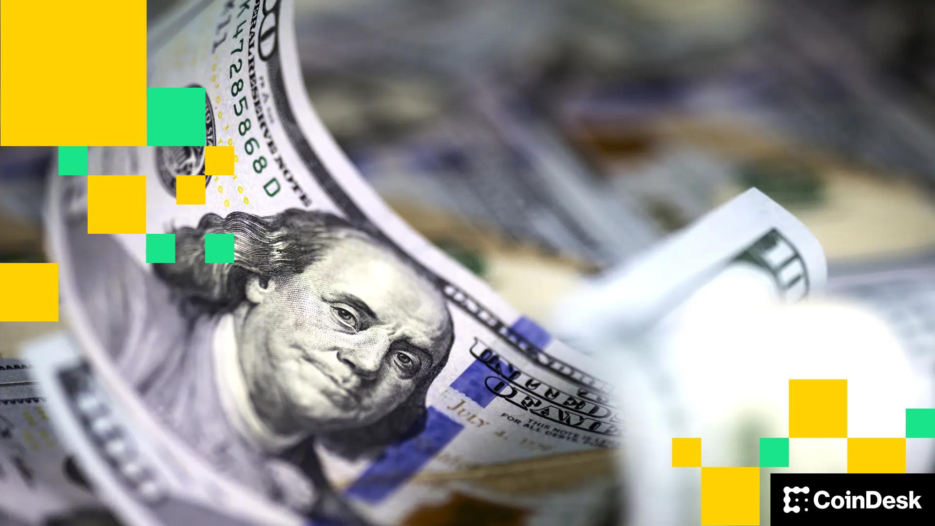 Cloudburst Raises $7M Series A to Scale Off-Chain Crypto Intelligence Platform