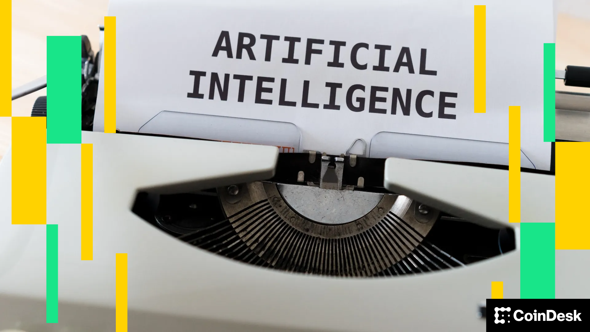 Bittensor’s dTAO Shows a Retail Path to AI Exposure Beyond Robinhood’s SPVs Bittensor’s dTAO Shows a Retail Path to AI Exposure Beyond Robinhood’s SPVs