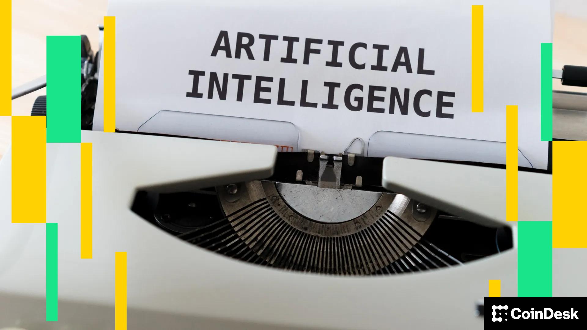 Deutsche Digital Assets and Safello to List Staked Bittensor ETP on SIX Swiss Exchange