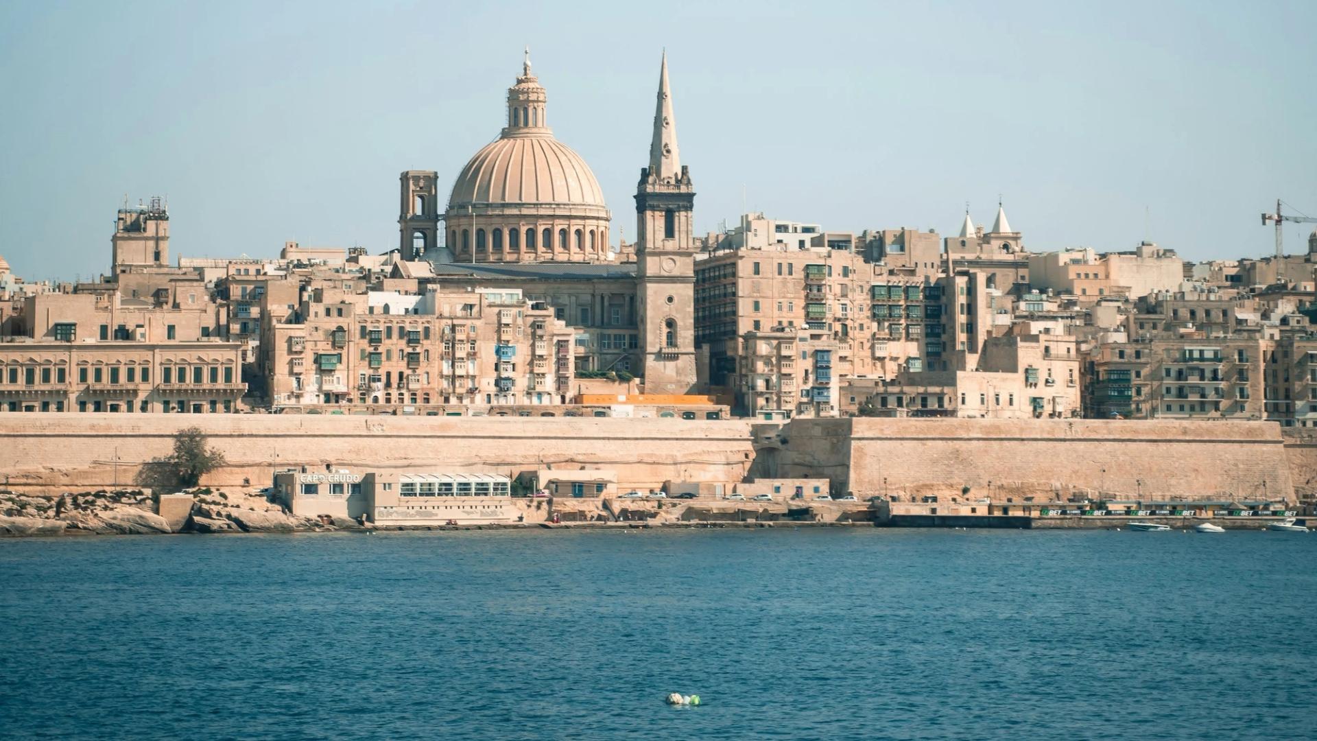 Europe’s Financial Watchdog Probes Malta Over Fast-Track MiCA Authorizations Europe’s Financial Watchdog Probes Malta Over Fast-Track MiCA Authorizations