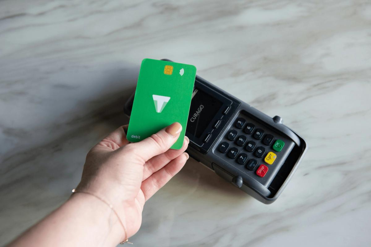 Japanese visitors may be able to pay with yen stablecoins in South.