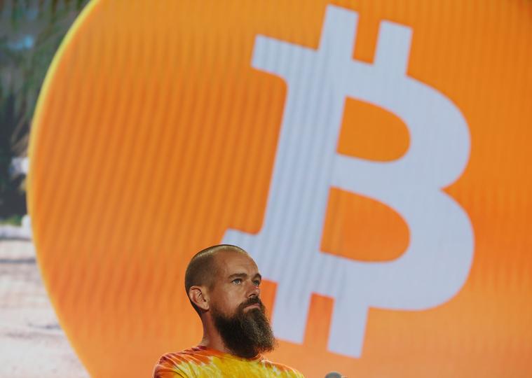 Scoop: Block kicks off Cash App’s phased stablecoin roll out to its nearly 60 million users Scoop: Block kicks off Cash App’s phased stablecoin roll out to its nearly 60 million users