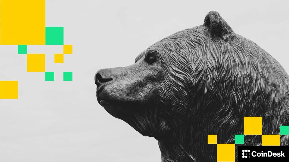 Bitcoin Estável Perto de US$ 70K, Mas Open Interest Bilionário Alerta Para Posições de Baixa