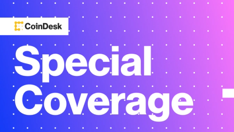 Special Coverage