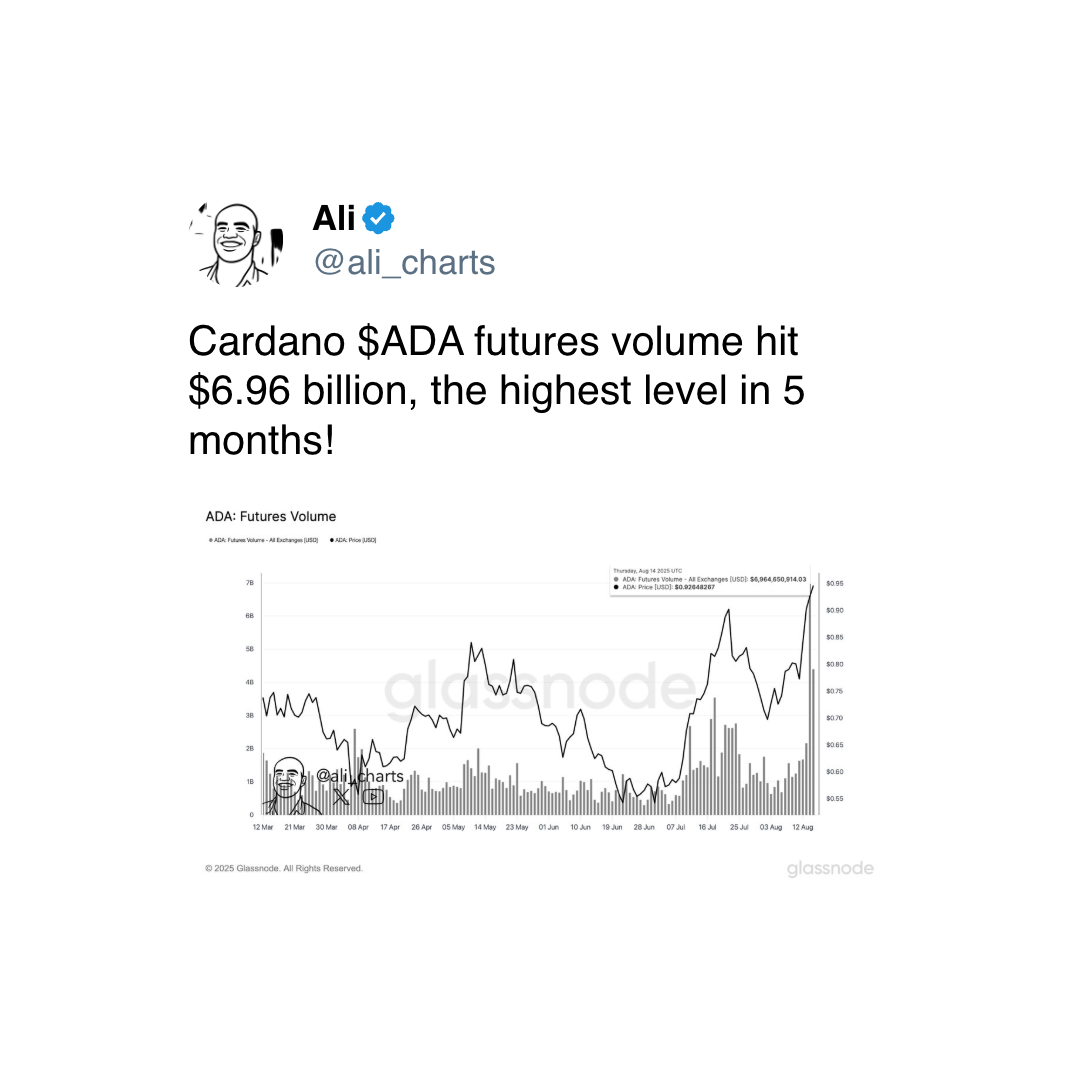 (ali_charts/X)