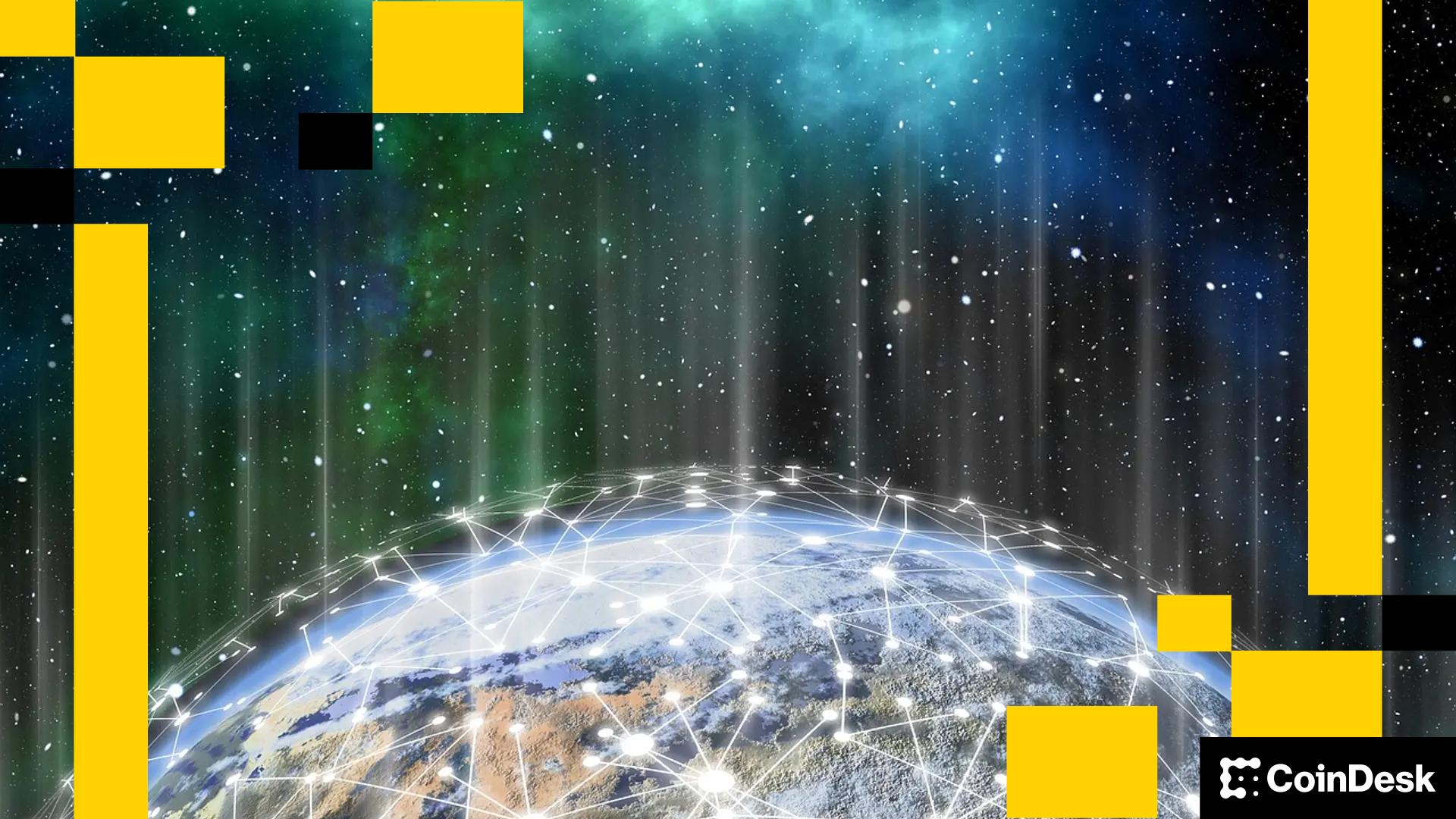 Crypto Adoption in Emerging Markets Poses Risks to Financial Resilience: Moody’s