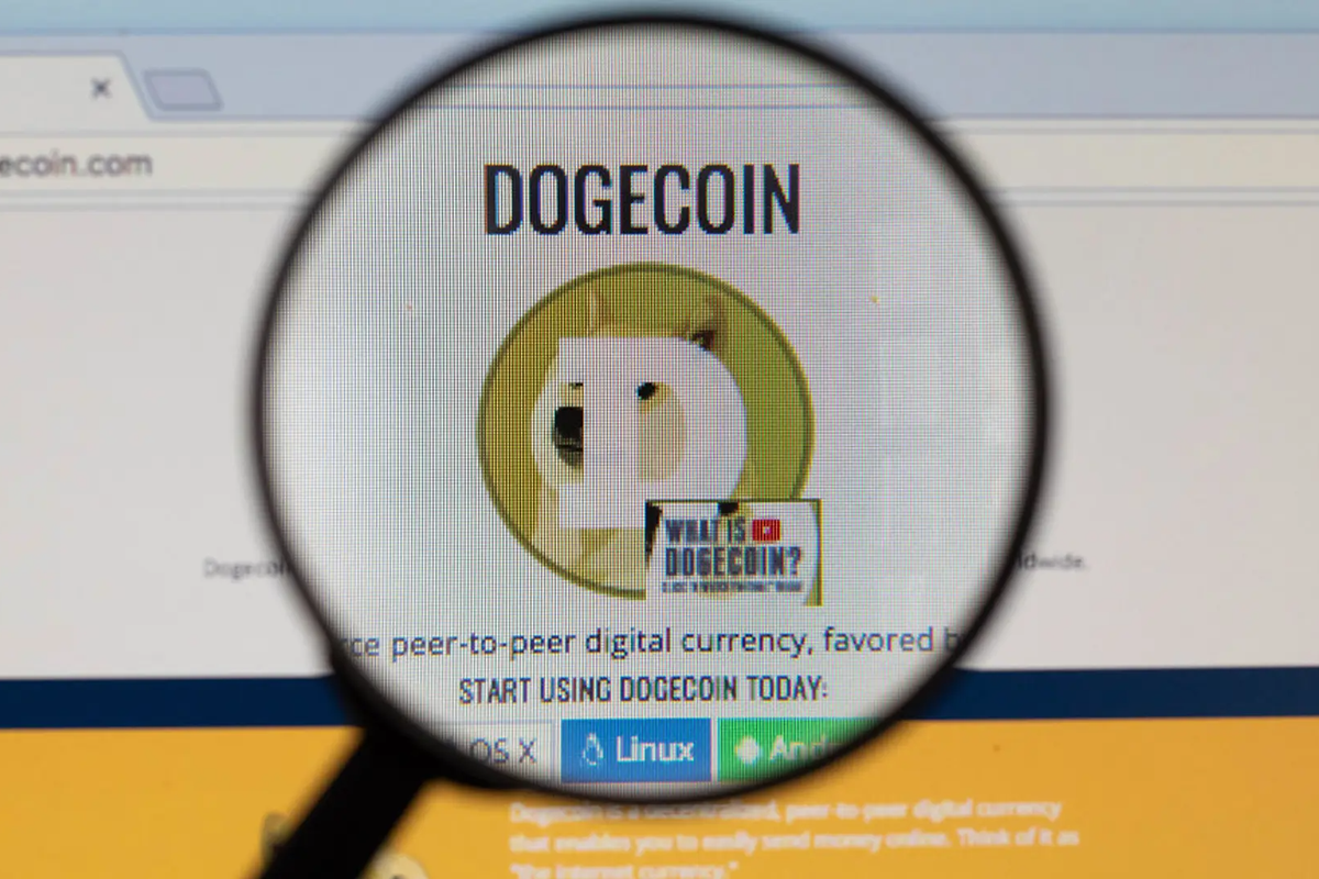 Dogecoin wallet, app teams unite in push to give DOGE more everyday uses
