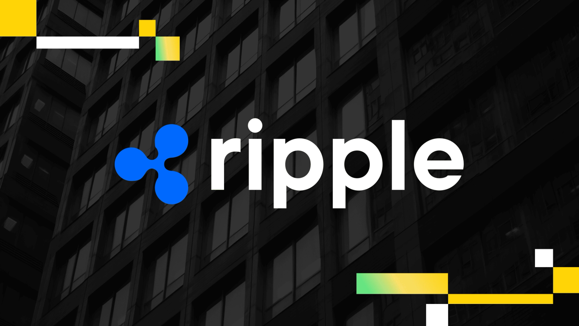 Unit Ix Rp Ripple news: Firm's SBI venture looks to offer XRP yields to banks and ...