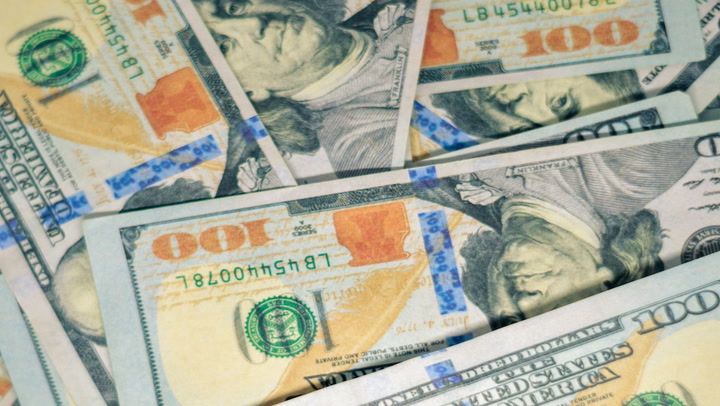 TrueUSD Depegs on Binance.US, Drops to 80 Cents Against Tether