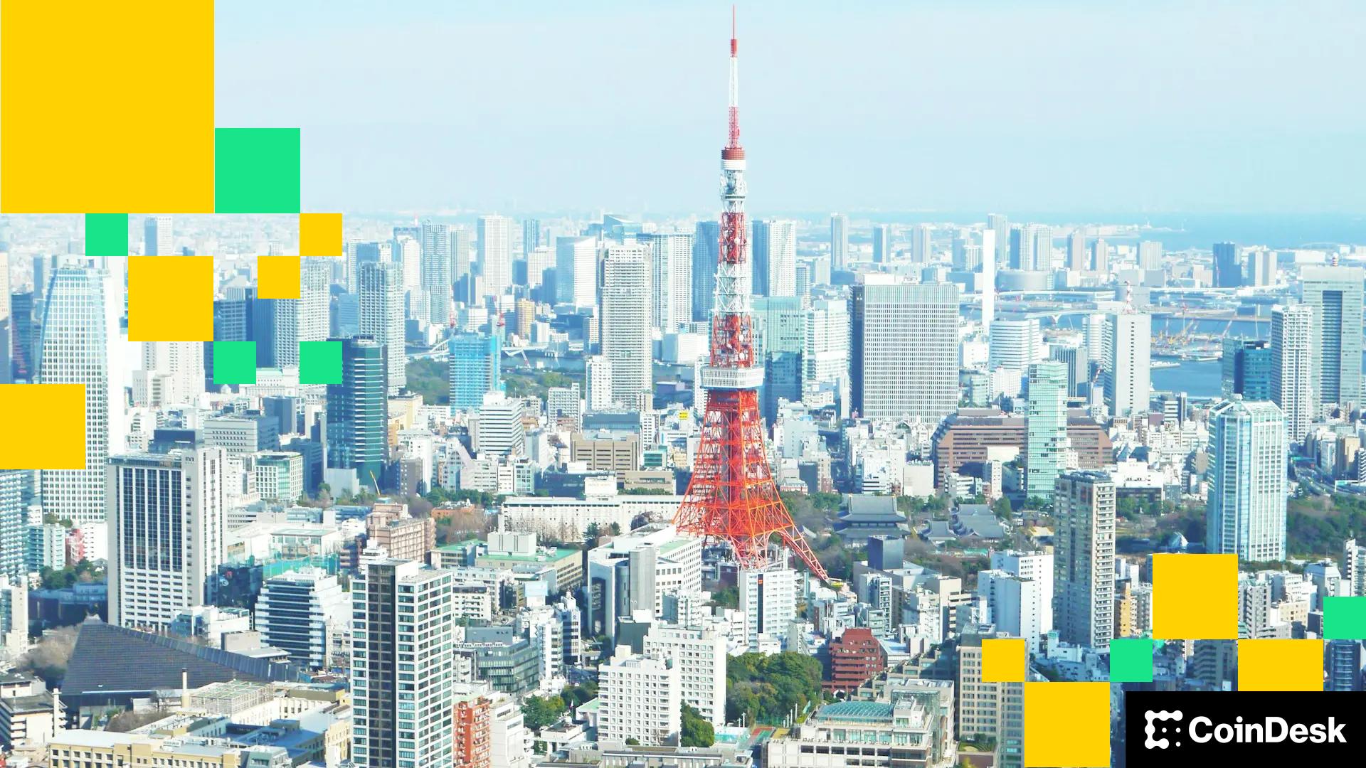 Regional encryption power balance is changing to Japanese pop pop. Regional encryption power balance is changing to Japanese pop pop.