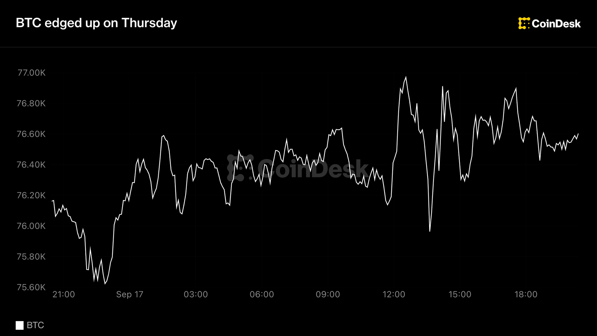 CoinDesk (EN)