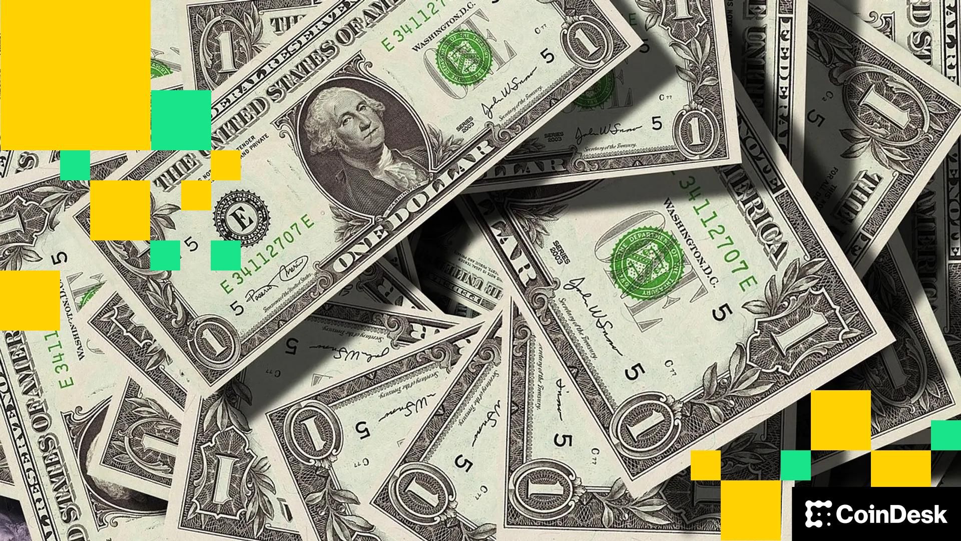 Tharimmune Stock Gains 30%, on $540M Capital Raise to Build Canton Coin Treasury Strategy