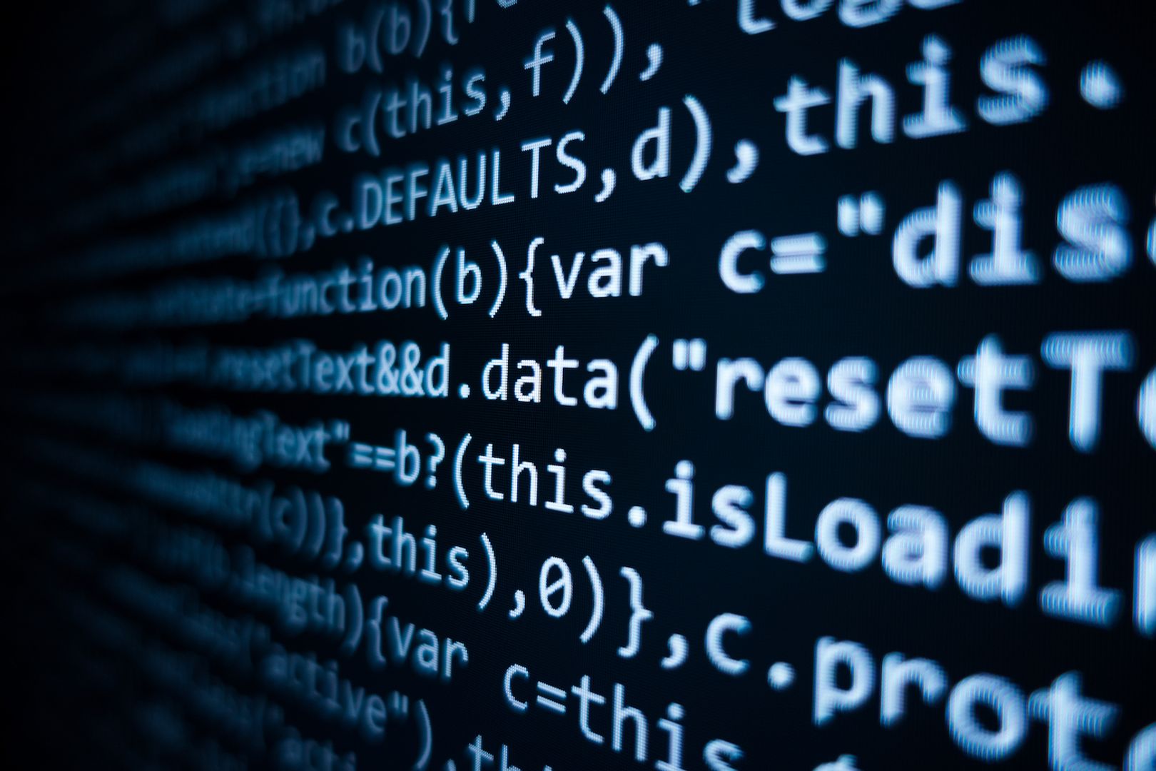 Bitcoin Developers Plan OP_RETURN Removal in Next Release Bitcoin Developers Plan OP_RETURN Removal in Next Release