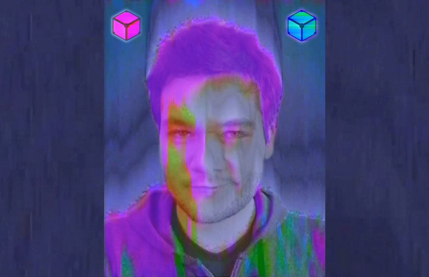 Juan Benet: From Idea to Action