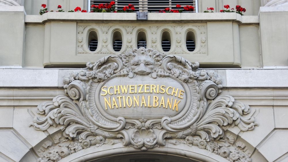 Swiss National Bank to Work With SIX Digital Exchange, 6 Banks on Wholesale CBDC Pilot