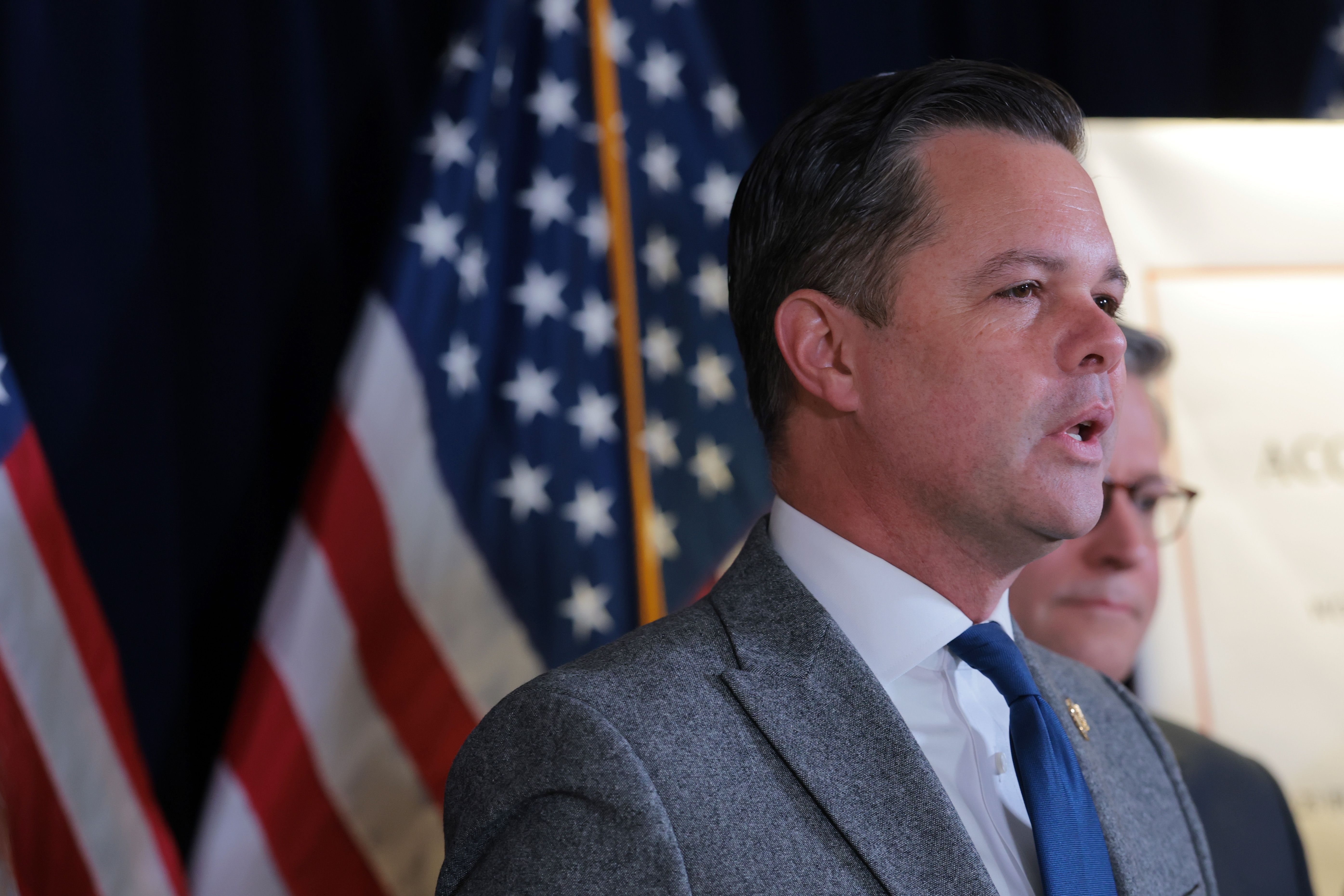 U.S. midterms pack major digital assets wallop as Stand With Crypto preps strategy