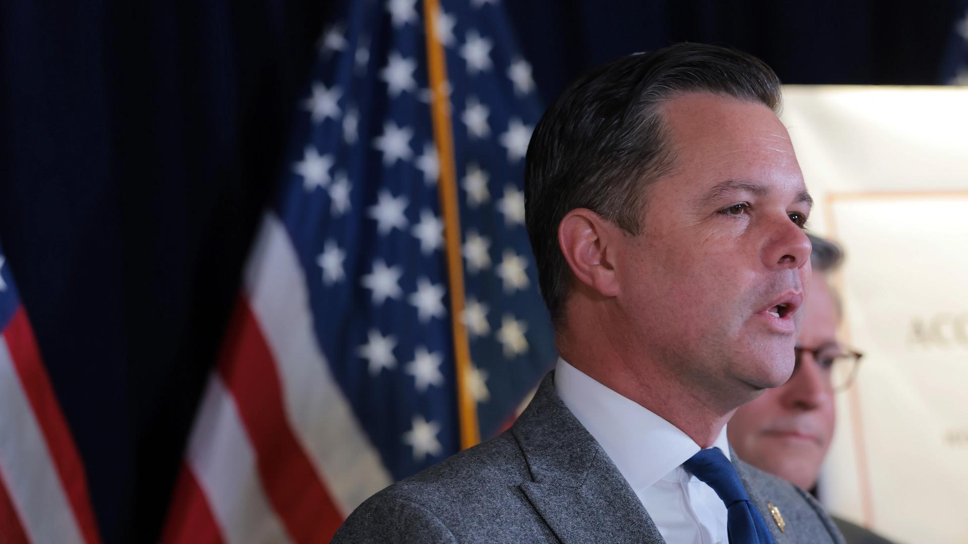 Peran Stand With Crypto Memengaruhi Pemilu AS Demi Masa Depan Industri Kripto