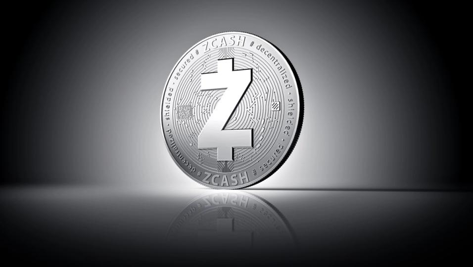 ZEC price now: Zcash bounces about 45% as developers propose Ironwood upgrade ZEC price now: Zcash bounces about 45% as developers propose Ironwood upgrade