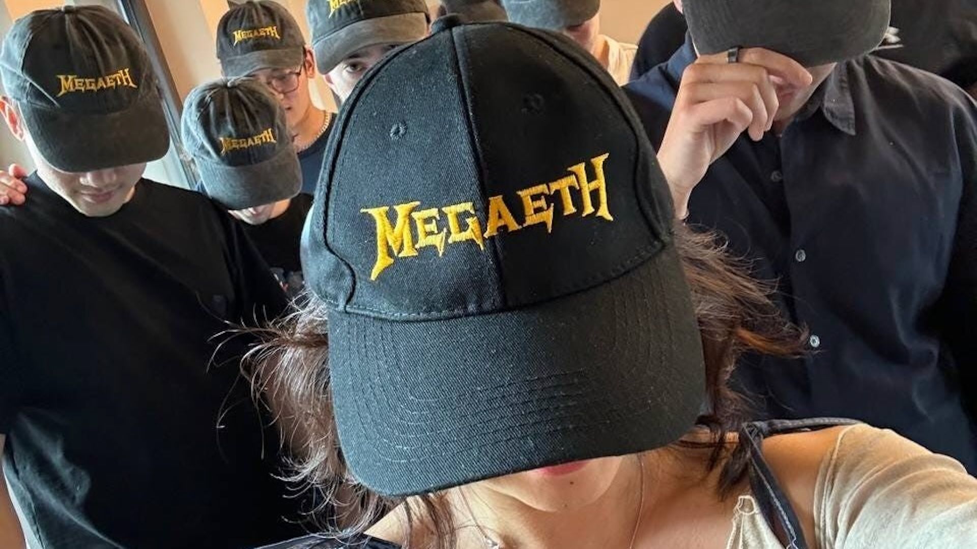 MegaETH Unveils Native Stablecoin with Ethena, Aiming to Keep Blockchain Fees Low MegaETH Unveils Native Stablecoin with Ethena, Aiming to Keep Blockchain Fees Low