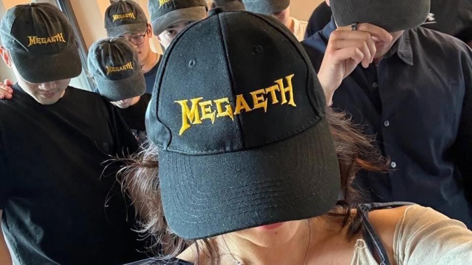 MegaETH mainnet to go live Feb. 9 in major test of ‘real-time’ Ethereum scaling