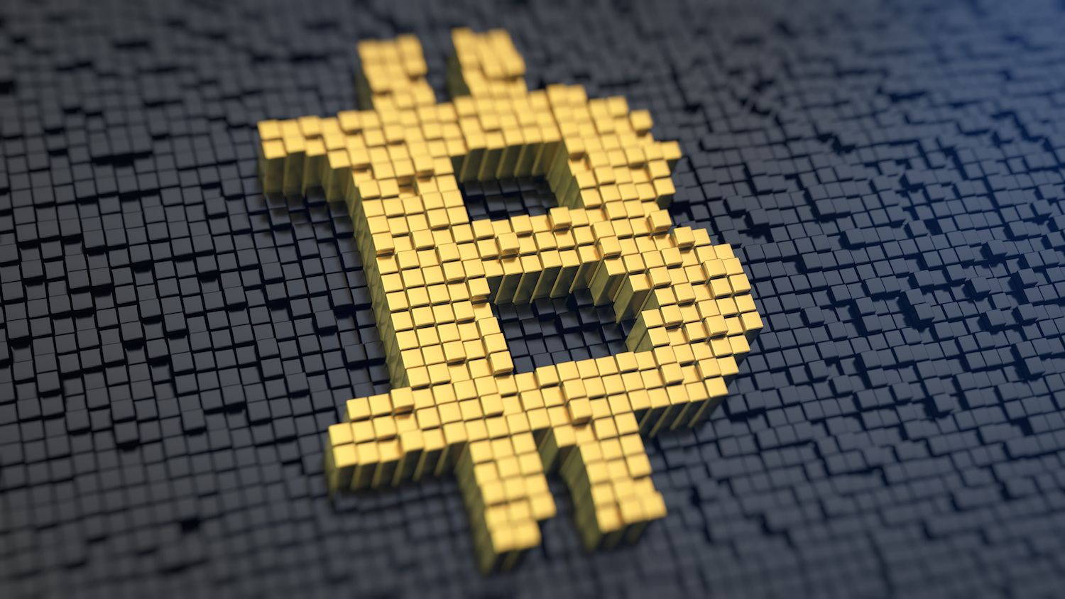 Sora Ventures Launches Asia's First $1B Bitcoin Treasury Fund to Supercharge Regional Adoption