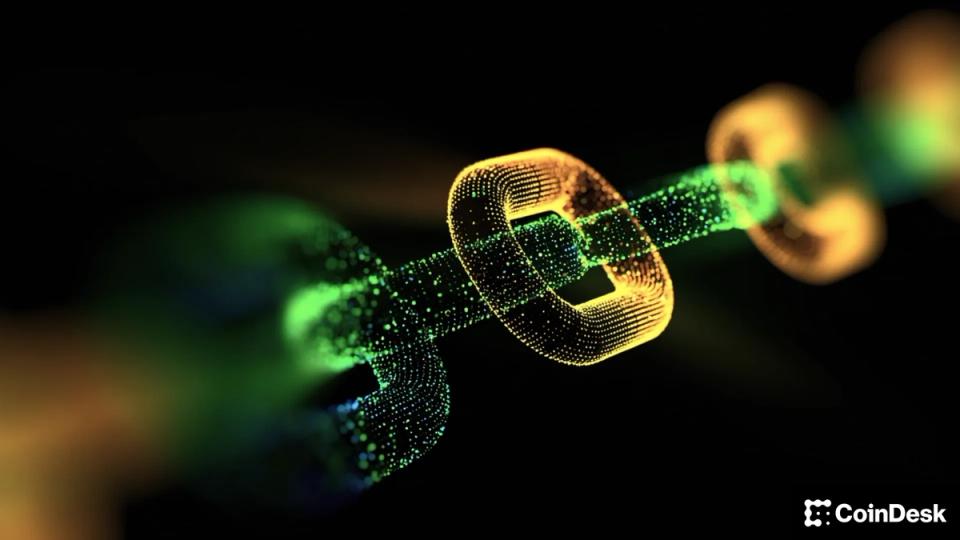 XRP Ledger Validator Sees NFT-to-NFT Trading Potential in Proposed 'Batch' Amendment