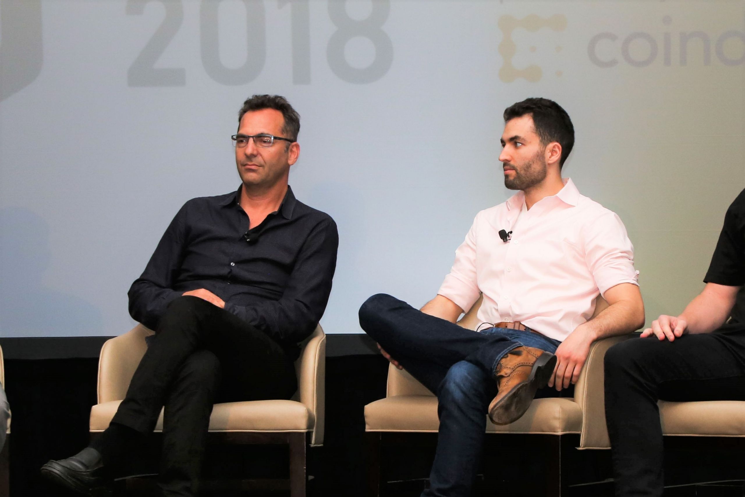 Props Shutdown Throws Reg A+ Funding Model Into Limbo