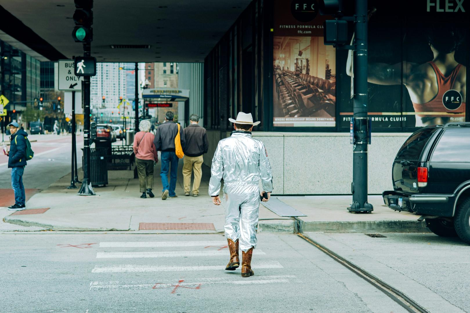 The Evolution of Crypto Trading: From Wild West to Regulated Innovation The Evolution of Crypto Trading: From Wild West to Regulated Innovation