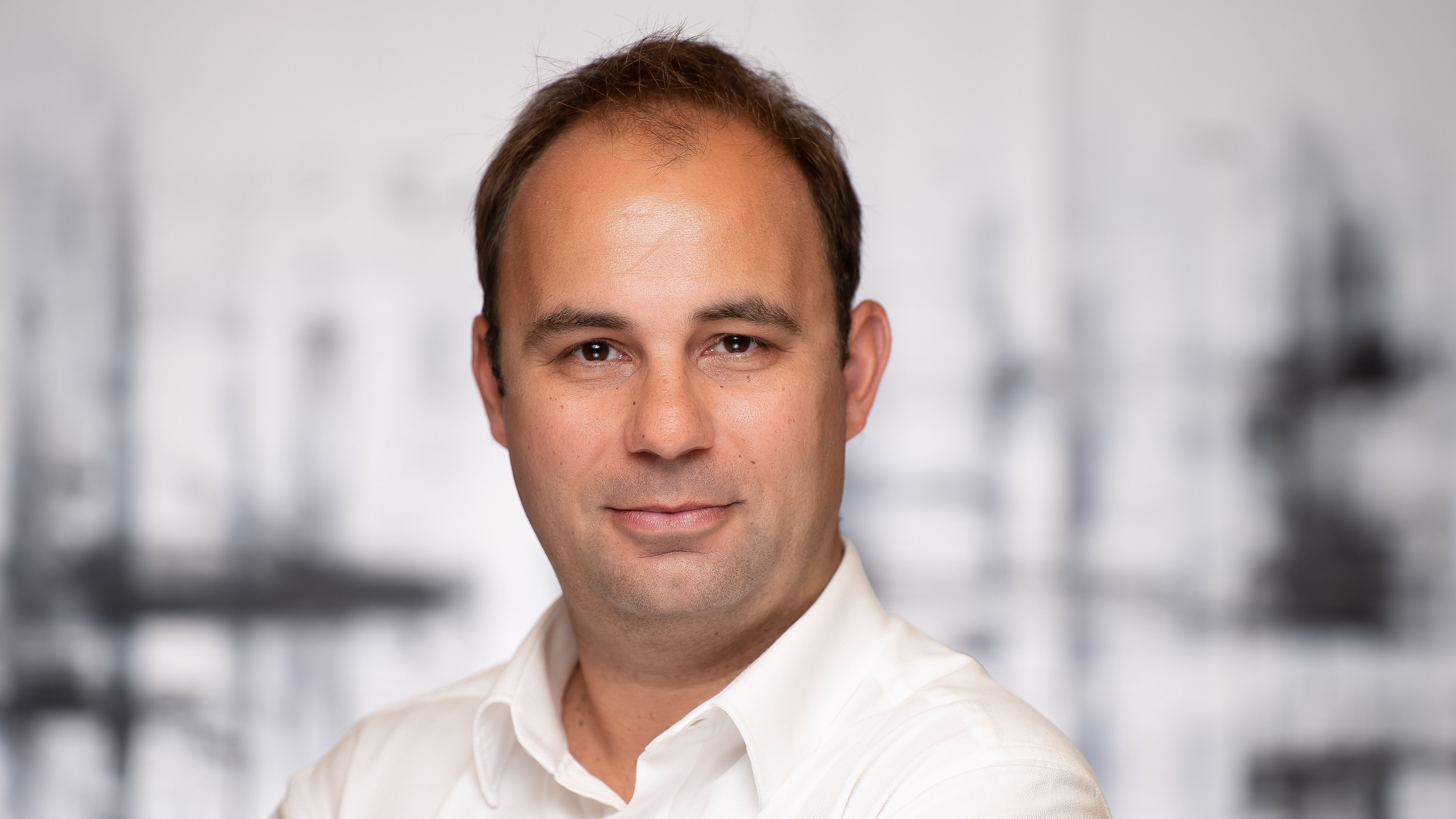 seed funding | CoinDesk