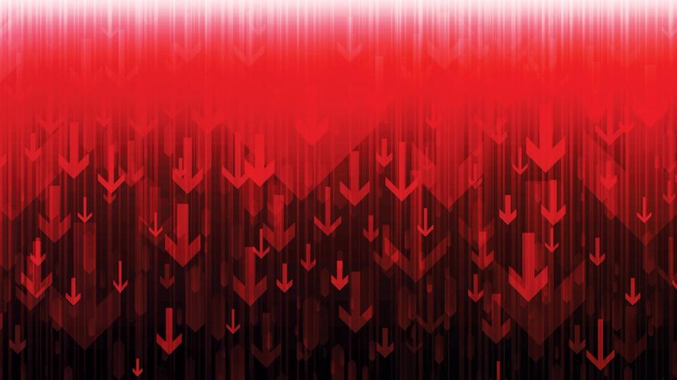 Bitcoin Stumbles Below $87,000 as Gold, Silver, and Copper Soar to Record Highs: What's Driving the Shift?