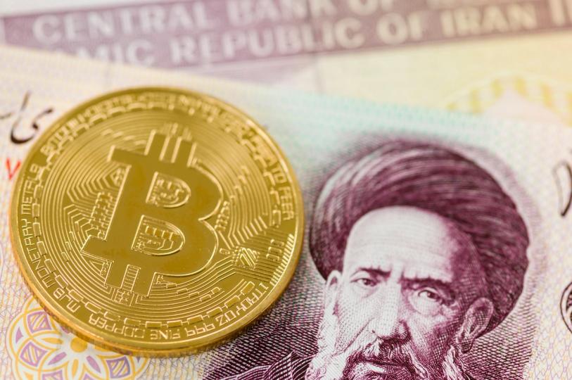 BTC price news: Bitcoin pops above ,500 as the US-Iran deal sends oil sliding BTC price news: Bitcoin pops above ,500 as the US-Iran deal sends oil sliding