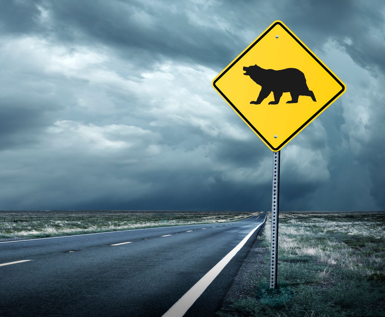 Key Bitcoin Indicators Hint at Bearish Regime Shift as Jackson Hole Nears Key Bitcoin Indicators Hint at Bearish Regime Shift as Jackson Hole Nears