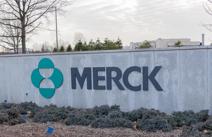 IBM, Merck Declare FDA-Backed Drug Tracing Blockchain a Success